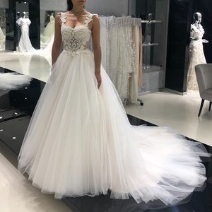 👰🏻‍♀️ 🤍🤍 Haute Couture Wedding Dress👰🏻‍♀️🤍🤍